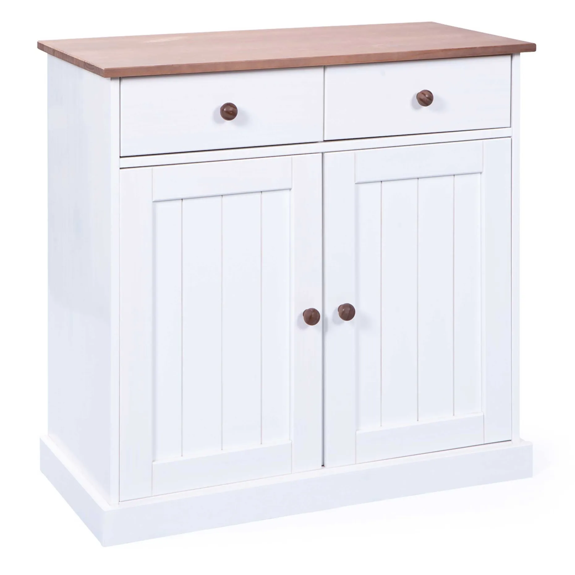 Sideboard Westerland 2 Türen