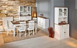 Sideboard Westerland 2 Türen