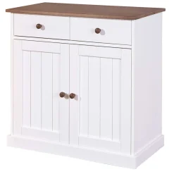 Sideboard Westerland 2 Türen