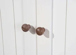 Sideboard Westerland 2 Türen