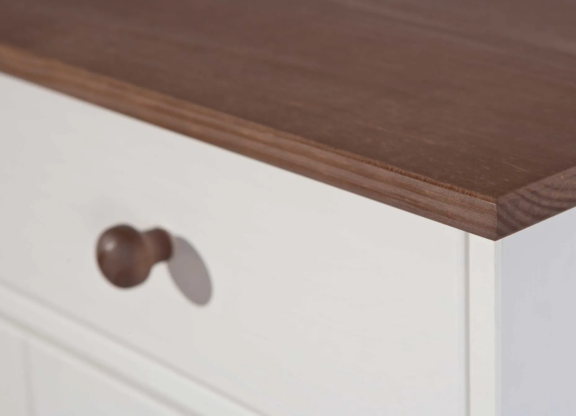 Sideboard Westerland 2 Türen