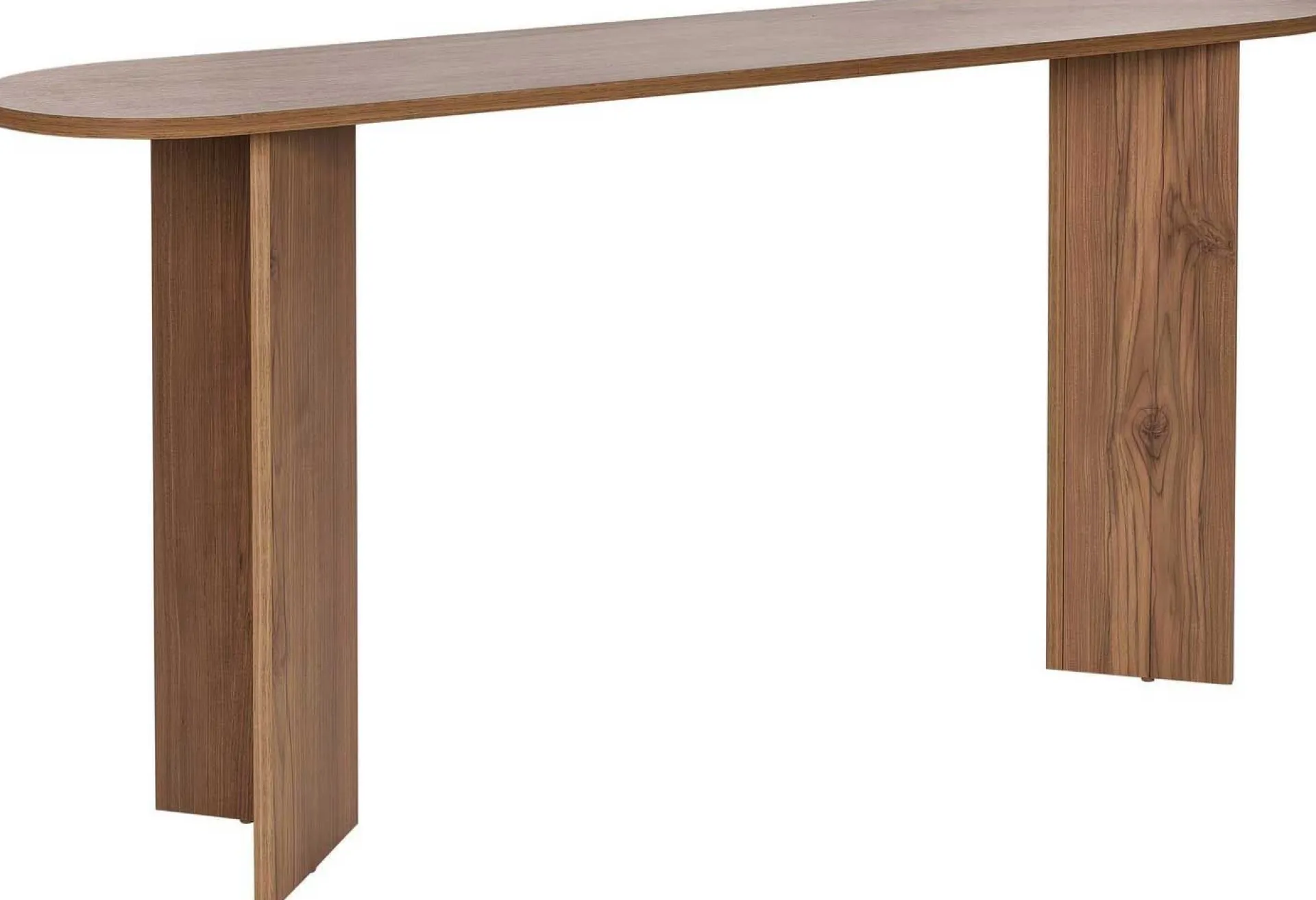 Emob Sira Sideboard | 100 % MELAMIN | Eiche