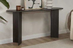 Emob Sira Sideboard | 100 % MELAMIN | Lumiere