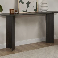 Emob Sira Sideboard | 100 % MELAMIN | Lumiere