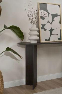 Emob Sira Sideboard | 100 % MELAMIN | Lumiere