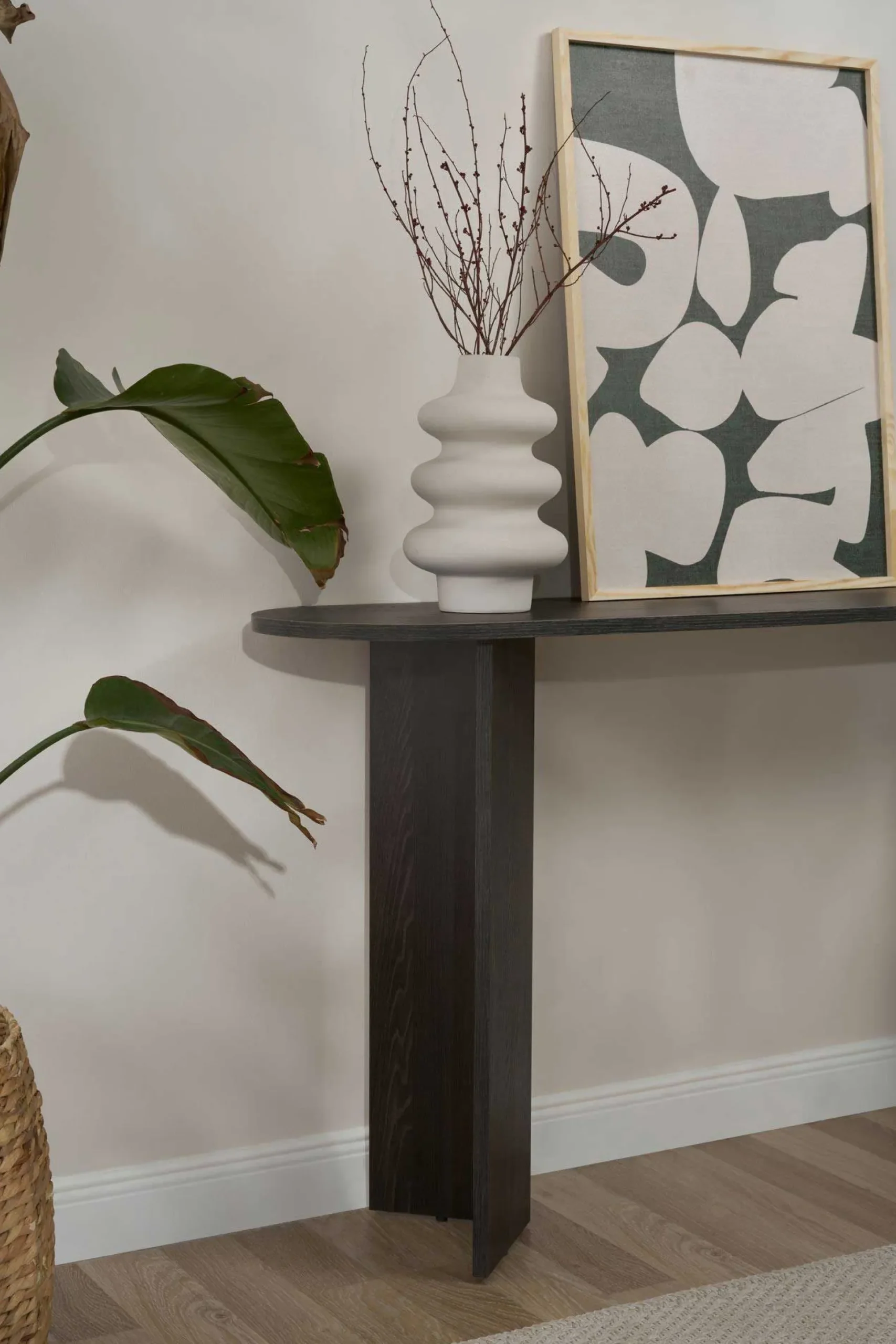 Emob Sira Sideboard | 100 % MELAMIN | Lumiere