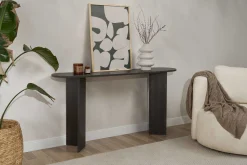 Emob Sira Sideboard | 100 % MELAMIN | Lumiere
