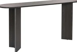 Emob Sira Sideboard | 100 % MELAMIN | Lumiere