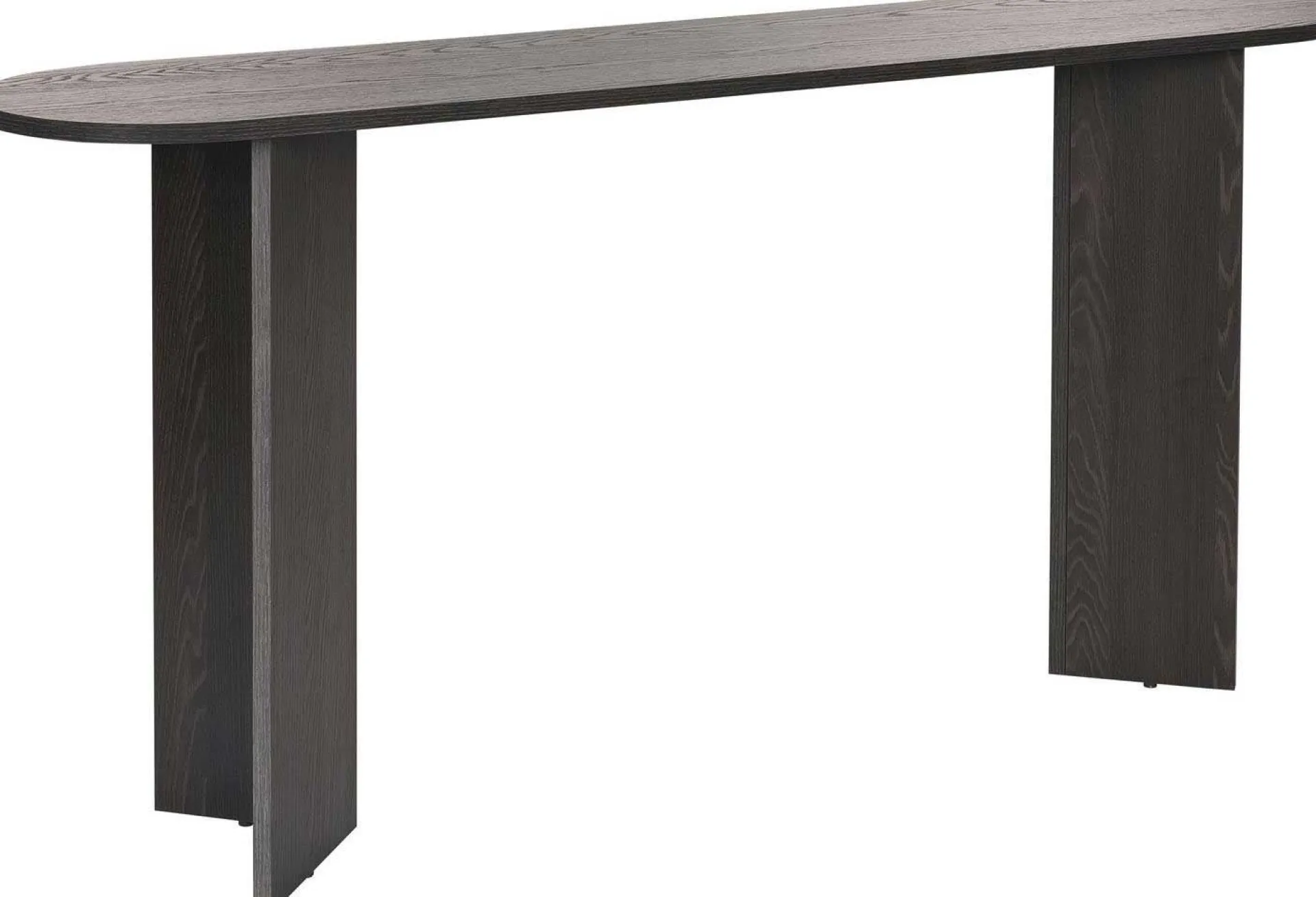 Emob Sira Sideboard | 100 % MELAMIN | Lumiere