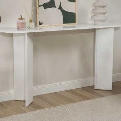 Emob Sira Sideboard | 100 % MELAMIN |