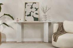 Emob Sira Sideboard | 100 % MELAMIN |