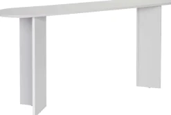 Emob Sira Sideboard | 100 % MELAMIN |