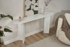 Emob Sira Sideboard | 100 % MELAMIN |