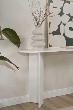 Emob Sira Sideboard | 100 % MELAMIN |