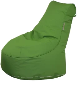 Sakwa Sitzsack Comfort Miami -
