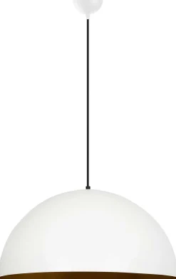Emob Sivani Kronleuchter | METALLGEHÄUSE |