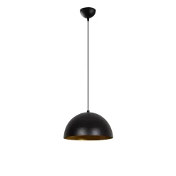 Emob Sivani Kronleuchter | METALLGEHÄUSE |