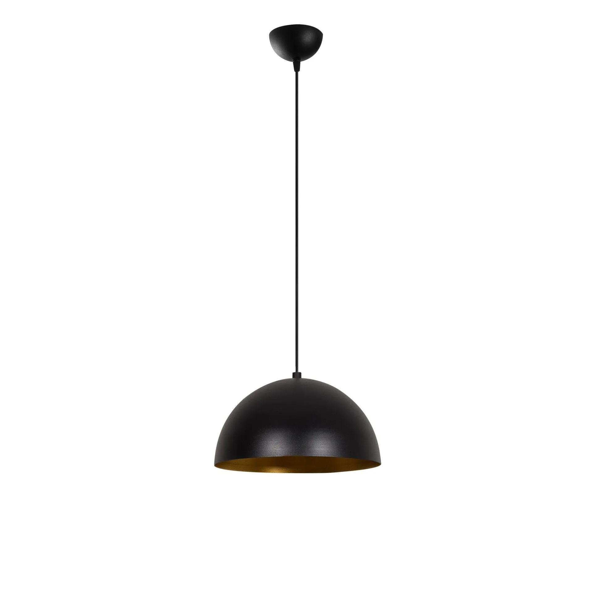 Emob Sivani Kronleuchter | METALLGEHÄUSE |