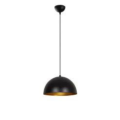 Emob Sivani Kronleuchter | METALLGEHÄUSE |
