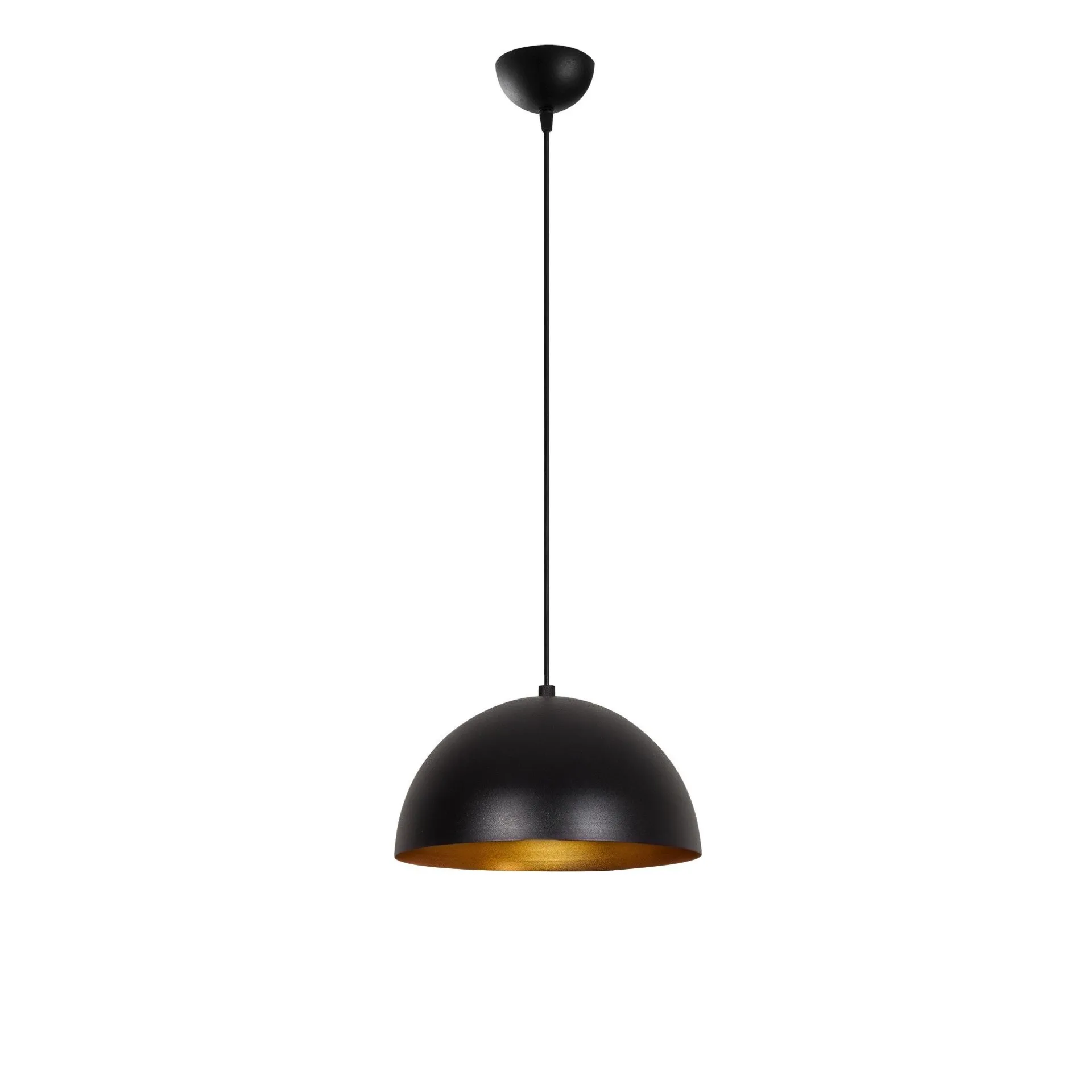 Emob Sivani Kronleuchter | METALLGEHÄUSE |