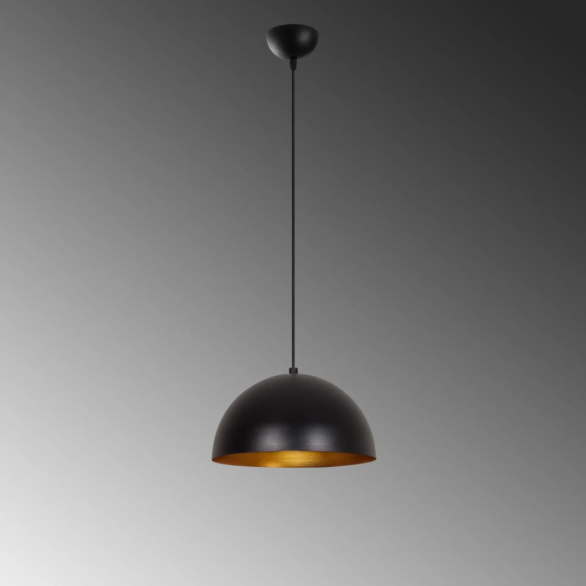 Emob Sivani Kronleuchter | METALLGEHÄUSE |