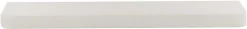 Solero Wandregal 150 cm-Marmorverbundstoff