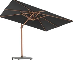 Gescova Sonnenschirm Portland - - 300x300 cm