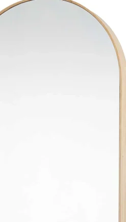 Rousseau Standspiegel Rosalie | 40 x 160 cm | Old Oak Design