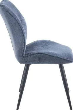 Rousseau Stoel 'Faye' Davis Perfekte Harmonie 77 w