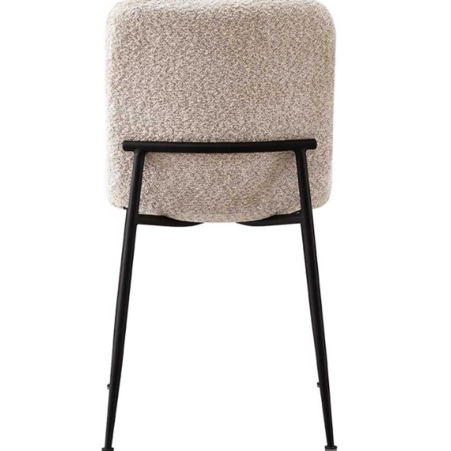Rousseau Stuhl Alice | 42 x 57 x 81,5 cm |