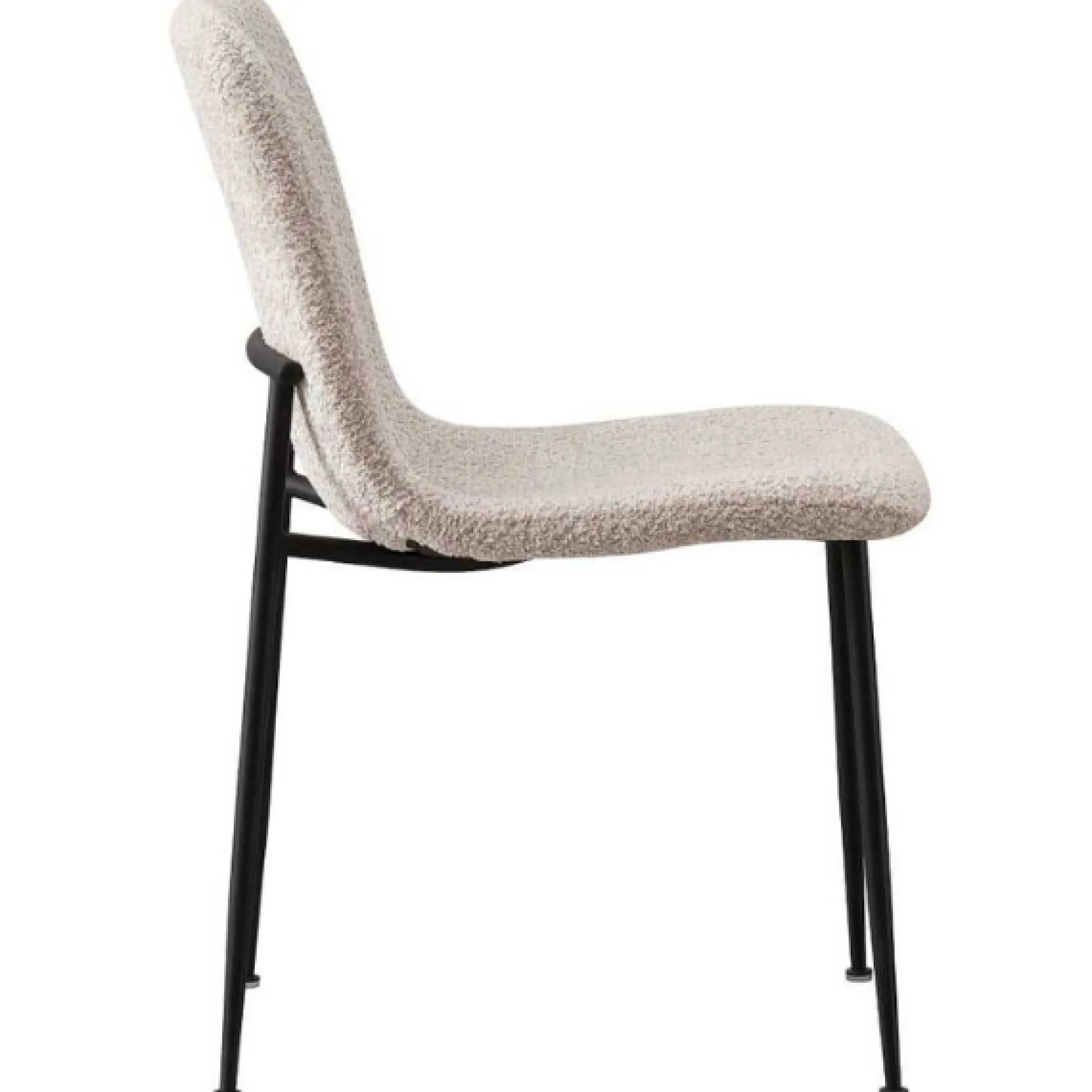 Rousseau Stuhl Alice | 42 x 57 x 81,5 cm |