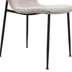 Rousseau Stuhl Alice | 42 x 57 x 81,5 cm |