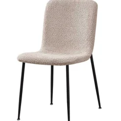 Rousseau Stuhl Alice | 42 x 57 x 81,5 cm |