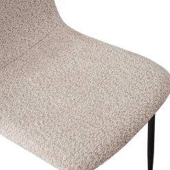 Rousseau Stuhl Alice | 42 x 57 x 81,5 cm |