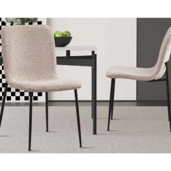 Rousseau Stuhl Alice | 42 x 57 x 81,5 cm |