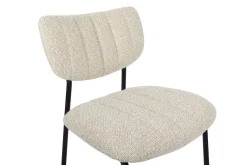 Rousseau Stuhl Antunes | 46 x 53 x 77 cm |