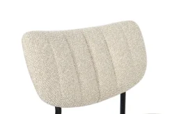 Rousseau Stuhl Antunes | 46 x 53 x 77 cm |