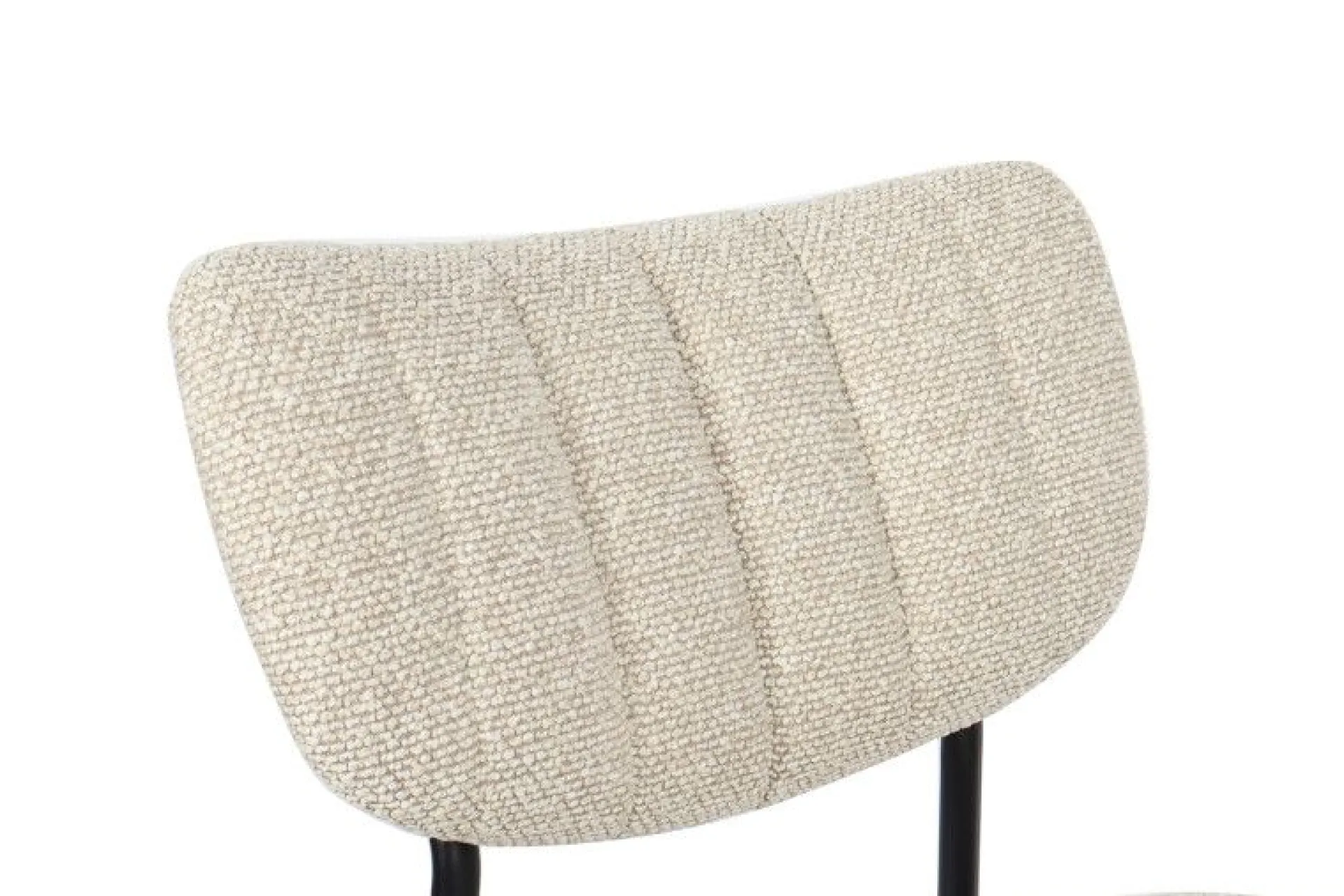 Rousseau Stuhl Antunes | 46 x 53 x 77 cm |