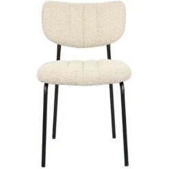 Rousseau Stuhl Antunes | 46 x 53 x 77 cm |