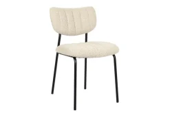 Rousseau Stuhl Antunes | 46 x 53 x 77 cm |