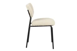 Rousseau Stuhl Antunes | 46 x 53 x 77 cm |