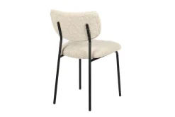 Rousseau Stuhl Antunes | 46 x 53 x 77 cm |