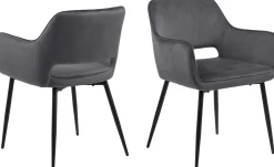 Emob Stuhl Dani -