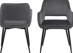 Emob Stuhl Dani -
