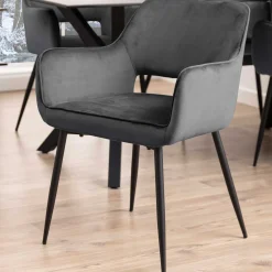 Emob Stuhl Dani -