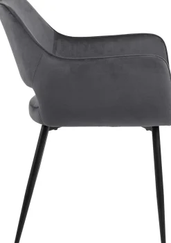 Emob Stuhl Dani -