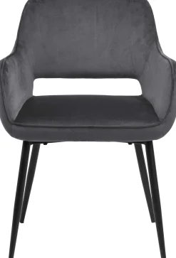Emob Stuhl Dani -