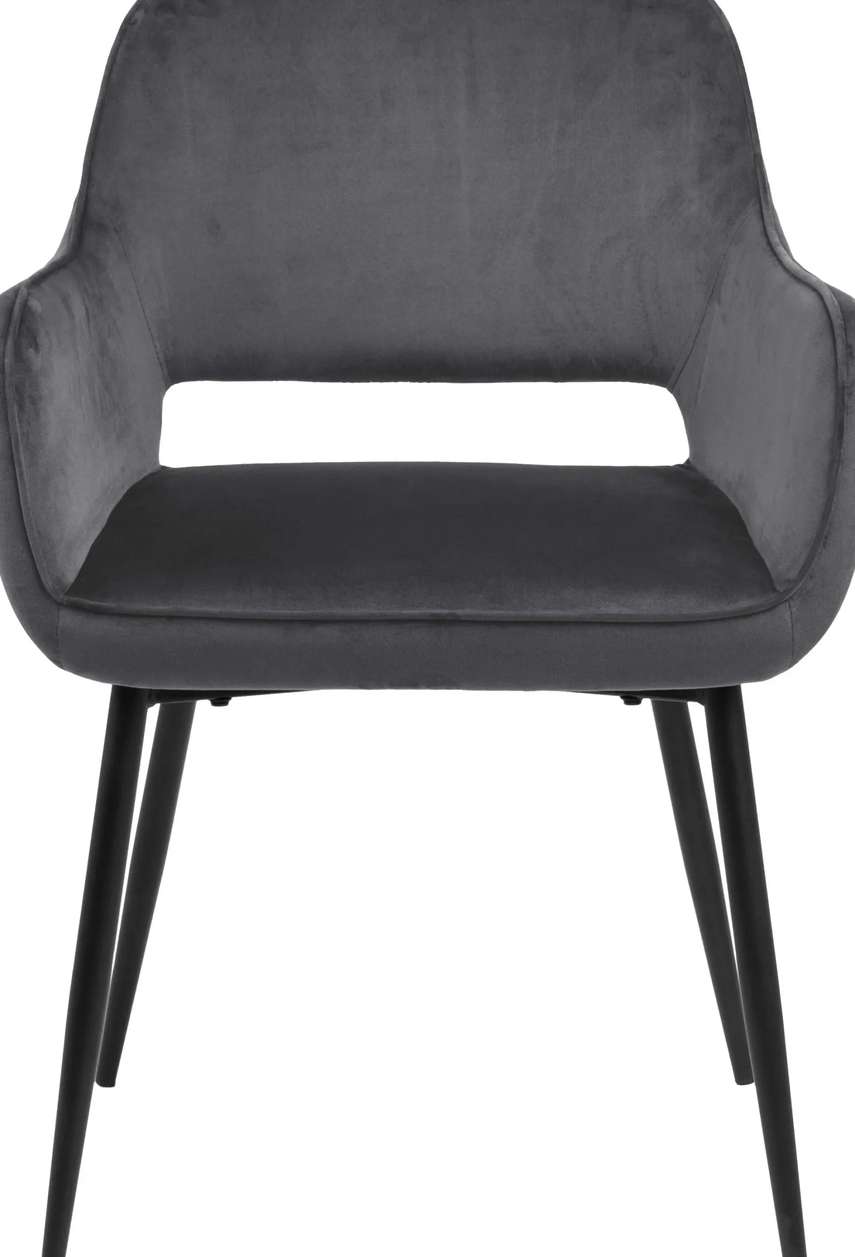 Emob Stuhl Dani -