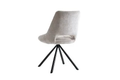 Rousseau Stuhl Dante | 51 x 60 x 86 cm |
