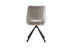 Rousseau Stuhl Dante | 51 x 60 x 86 cm |